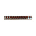 Danshiki Bracelet - Angelina (Stripe)